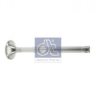 DT 2.10004 Exhaust Valve